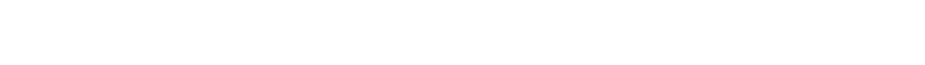 092-534-3711